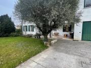 Villetta indipendente in vendita di 371 m² in Via San...