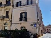 Villetta indipendente in vendita di 371 m² in Vico...