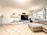 Villetta indipendente in vendita di 372 m² in Via Fiume, 19