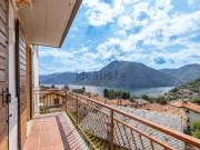 Villetta indipendente in vendita di 372 m² in Via valle...