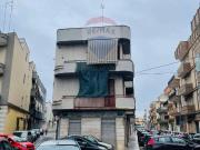 Villetta indipendente in vendita di 373 m² in Via Lissa, 38