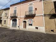 Villetta indipendente in vendita di 374 m² in Via...