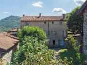 Villetta indipendente in vendita di 374 m² in Via...