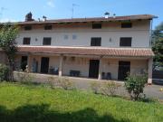 Villetta indipendente in vendita di 374 m² in Via Guido...