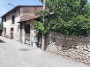 Villetta indipendente in vendita di 374 m² in Via Salto