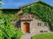 Villetta indipendente in vendita di 375 m²