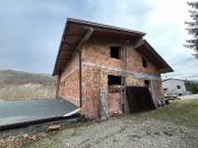 Villetta indipendente in vendita di 375 m²