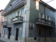 Villetta indipendente in vendita di 375 m² in Piazza...