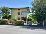 Villetta indipendente in vendita di 375 m² in Via...
