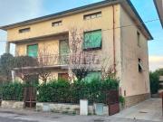 Villetta indipendente in vendita di 375 m² in Via Anita...