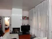 Villetta indipendente in vendita di 375 m² in Via Brescia, 1