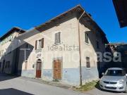 Villetta indipendente in vendita di 375 m² in Via...