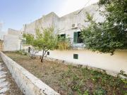Villetta indipendente in vendita di 375 m² in Via...