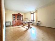 Villetta indipendente in vendita di 375 m² in Via Montecchio