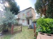 Villetta indipendente in vendita di 375 m² in Via...