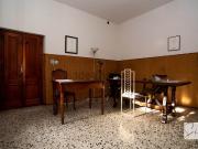 Villetta indipendente in vendita di 376 m² in Via del...