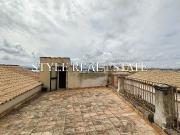 Villetta indipendente in vendita di 376 m² in Via della...