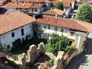 Villetta indipendente in vendita di 376 m² in Via...