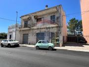 Villetta indipendente in vendita di 377 m²