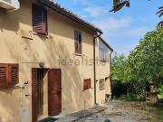 Villetta indipendente in vendita di 378 m²