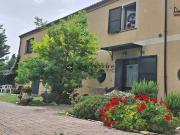 Villetta indipendente in vendita di 378 m² in Località...