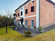 Villetta indipendente in vendita di 378 m² in Località...