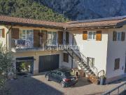 Villetta indipendente in vendita di 378 m² in Via...