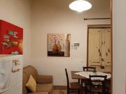 Villetta indipendente in vendita di 37 m²