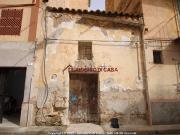 Villetta indipendente in vendita di 37 m² in Via Sutera, 3