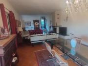 Villetta indipendente in vendita di 380 m²