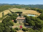 Villetta indipendente in vendita di 380 m²