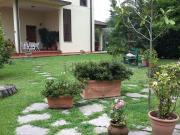 Villetta indipendente in vendita di 380 m²