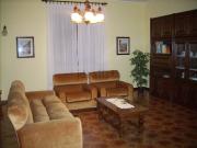 Villetta indipendente in vendita di 380 m²