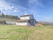 Villetta indipendente in vendita di 380 m²