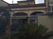 Villetta indipendente in vendita di 380 m²