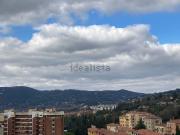Villetta indipendente in vendita di 380 m²