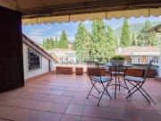 Villetta indipendente in vendita di 380 m² in Via Guado...