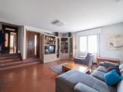 Villetta indipendente in vendita di 380 m²