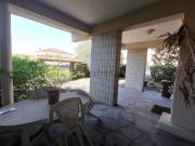 Villetta indipendente in vendita di 380 m²