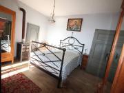 Villetta indipendente in vendita di 380 m²