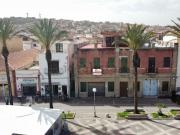 Villetta indipendente in vendita di 380 m²