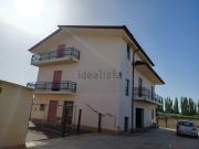 Villetta indipendente in vendita di 380 m²