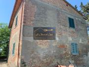 Villetta indipendente in vendita di 380 m²