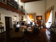 Villetta indipendente in vendita di 380 m² in Corso...