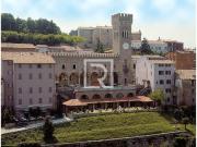 Villetta indipendente in vendita di 380 m² in Piazza...