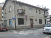 Villetta indipendente in vendita di 380 m² in Piazza...