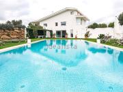 Villetta indipendente in vendita di 380 m² in Strada...