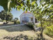 Villetta indipendente in vendita di 380 m² in Strada...