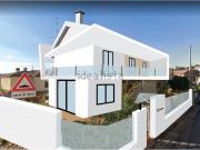 Villetta indipendente in vendita di 380 m² in Strada...