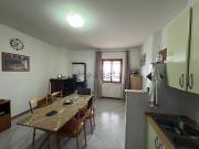 Villetta indipendente in vendita di 380 m² in Via Spino